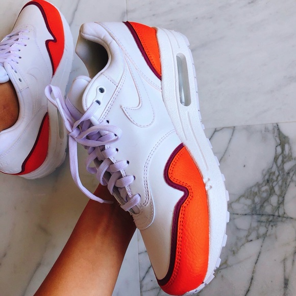 Air max 1 - Picture 5 of 10